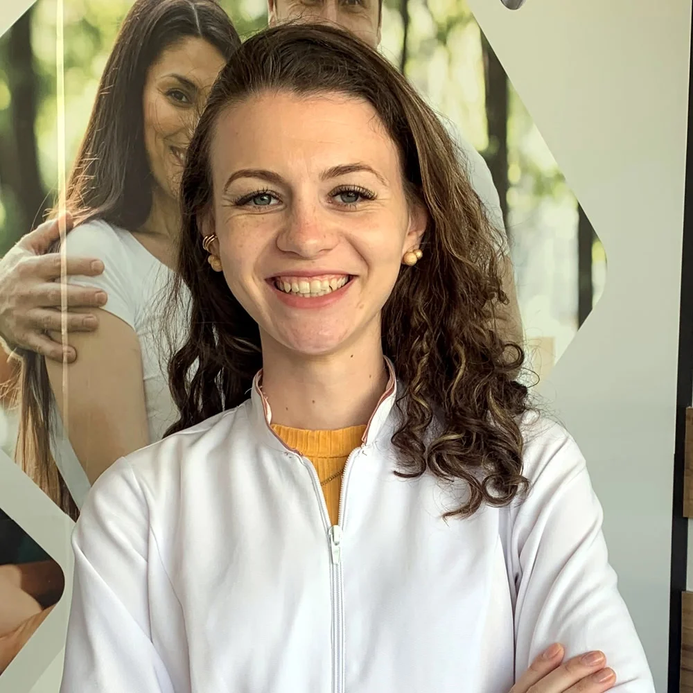 Dra. Quitiele